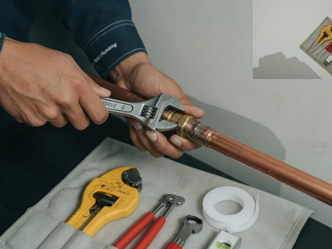 Why choose Drain Cleaning in Foley, MO